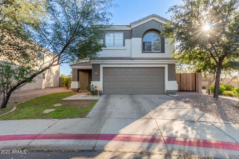 10039 E Calypso Cir, Mesa, AZ 85208 photo 1