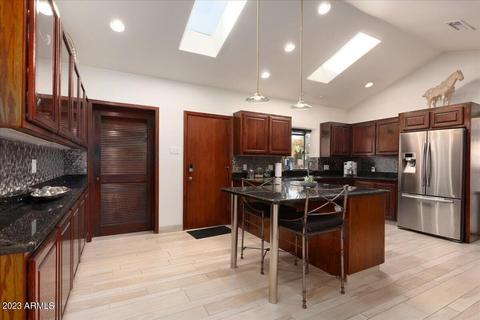 301 E Glenn Dr, Phoenix, AZ 85020 photo 22