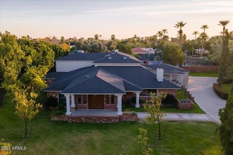 301 E Glenn Dr, Phoenix, AZ 85020 photo 2