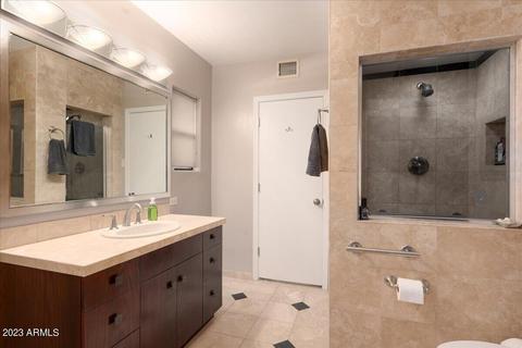 301 E Glenn Dr, Phoenix, AZ 85020 photo 36
