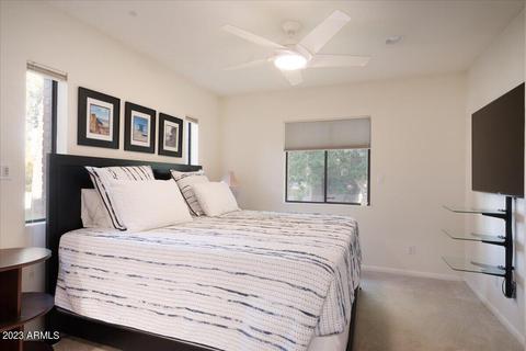 301 E Glenn Dr, Phoenix, AZ 85020 photo 37