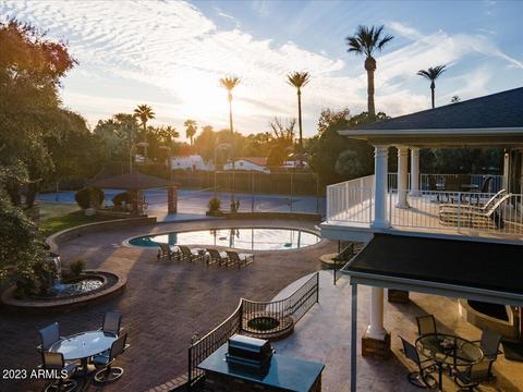 301 E Glenn Dr, Phoenix, AZ 85020 photo 34