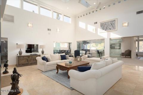 301 E Glenn Dr, Phoenix, AZ 85020 photo 12