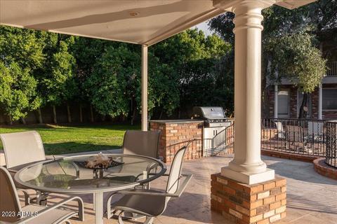 301 E Glenn Dr, Phoenix, AZ 85020 photo 21