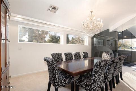 301 E Glenn Dr, Phoenix, AZ 85020 photo 14