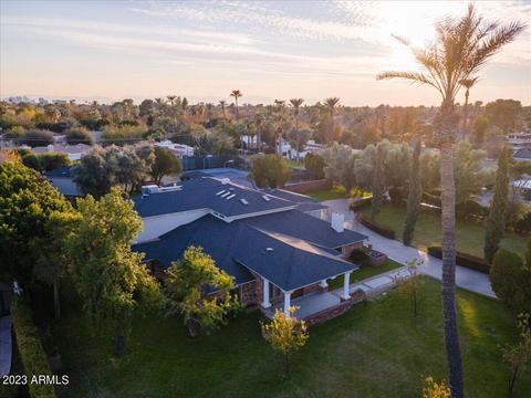 301 E Glenn Dr, Phoenix, AZ 85020 photo 1