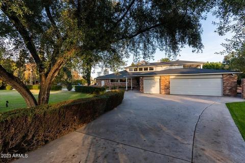 301 E Glenn Dr, Phoenix, AZ 85020 photo 44