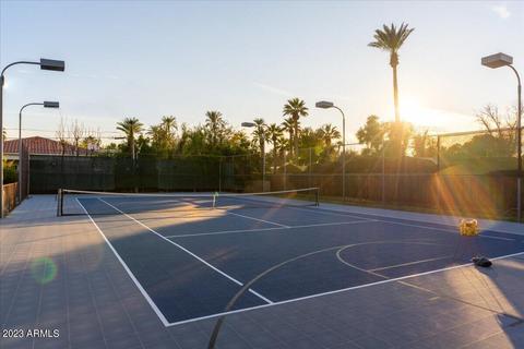 301 E Glenn Dr, Phoenix, AZ 85020 photo 4