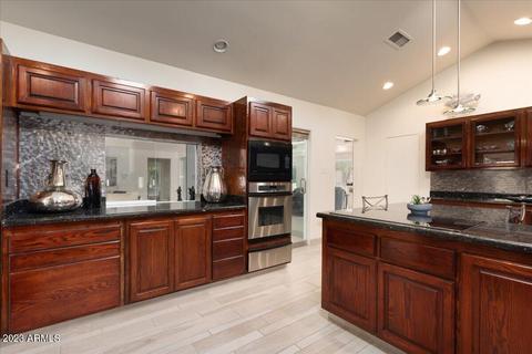 301 E Glenn Dr, Phoenix, AZ 85020 photo 25