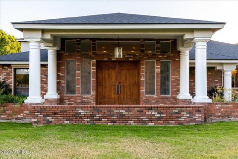 301 E Glenn Dr, Phoenix, AZ 85020 photo 7