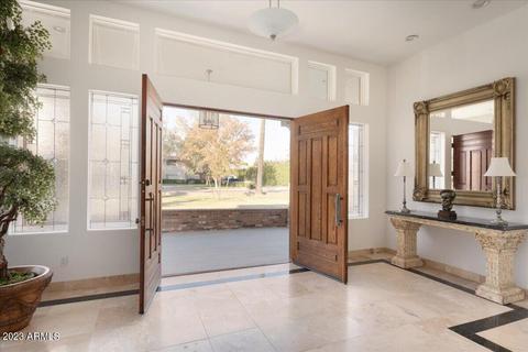 301 E Glenn Dr, Phoenix, AZ 85020 photo 8