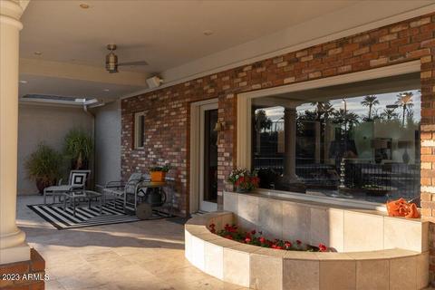301 E Glenn Dr, Phoenix, AZ 85020 photo 20