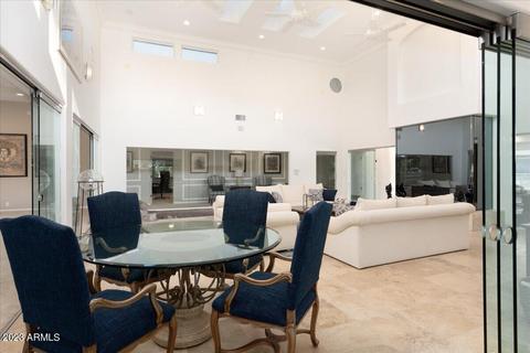 301 E Glenn Dr, Phoenix, AZ 85020 photo 13