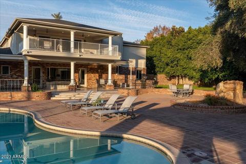 301 E Glenn Dr, Phoenix, AZ 85020 photo 5