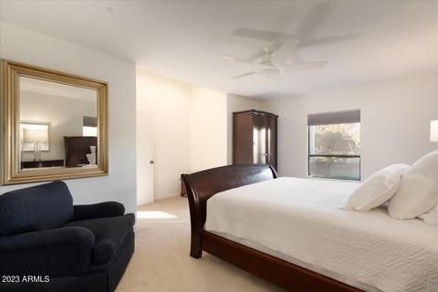 301 E Glenn Dr, Phoenix, AZ 85020 photo 35