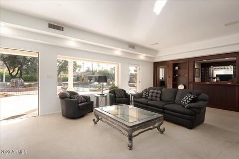 301 E Glenn Dr, Phoenix, AZ 85020 photo 16