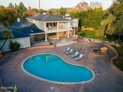 301 E Glenn Dr, Phoenix, AZ 85020 photo 6