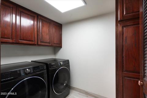 301 E Glenn Dr, Phoenix, AZ 85020 photo 26