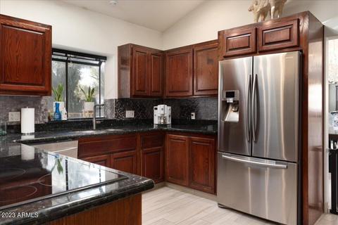 301 E Glenn Dr, Phoenix, AZ 85020 photo 23