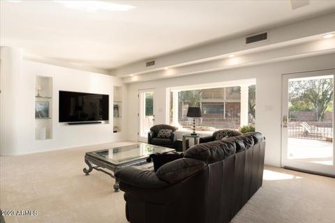 301 E Glenn Dr, Phoenix, AZ 85020 photo 15