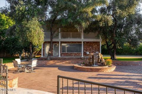 301 E Glenn Dr, Phoenix, AZ 85020 photo 42