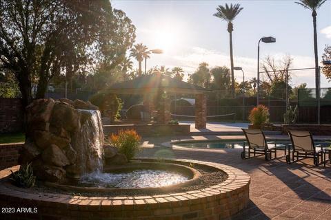 301 E Glenn Dr, Phoenix, AZ 85020 photo 43