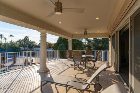 301 E Glenn Dr, Phoenix, AZ 85020 photo 33