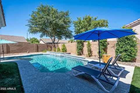 80 W Baylor Ln, Gilbert, AZ 85233 photo 38