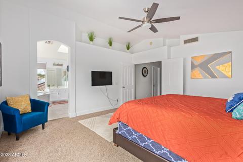 80 W Baylor Ln, Gilbert, AZ 85233 photo 17