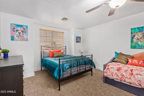 80 W Baylor Ln, Gilbert, AZ 85233 photo 19