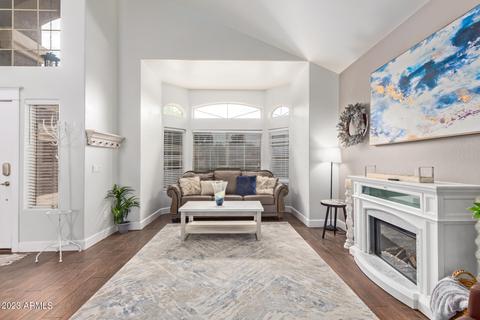 80 W Baylor Ln, Gilbert, AZ 85233 photo 6