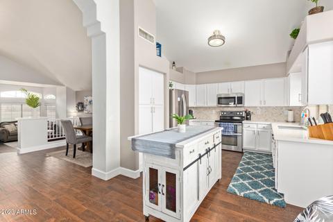 80 W Baylor Ln, Gilbert, AZ 85233 photo 13