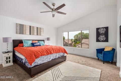 80 W Baylor Ln, Gilbert, AZ 85233 photo 16