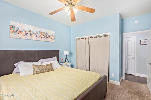 80 W Baylor Ln, Gilbert, AZ 85233 photo 24