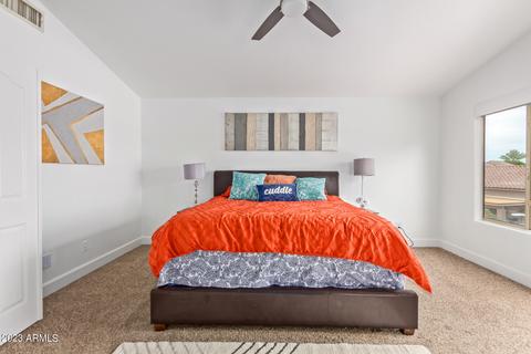 80 W Baylor Ln, Gilbert, AZ 85233 photo 18