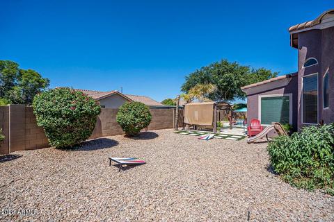 80 W Baylor Ln, Gilbert, AZ 85233 photo 39