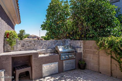80 W Baylor Ln, Gilbert, AZ 85233 photo 34