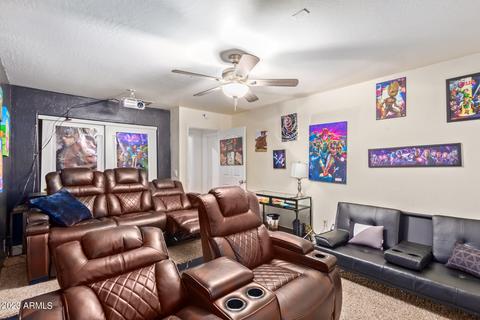80 W Baylor Ln, Gilbert, AZ 85233 photo 27