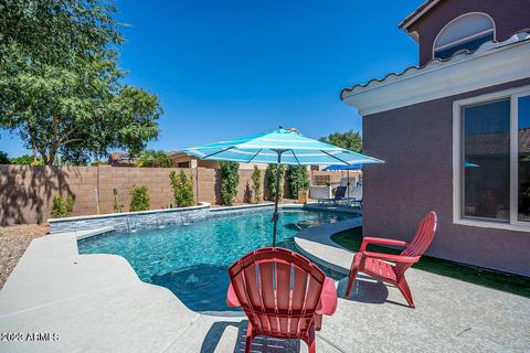 80 W Baylor Ln, Gilbert, AZ 85233 photo 33