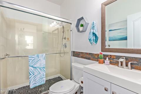 80 W Baylor Ln, Gilbert, AZ 85233 photo 25