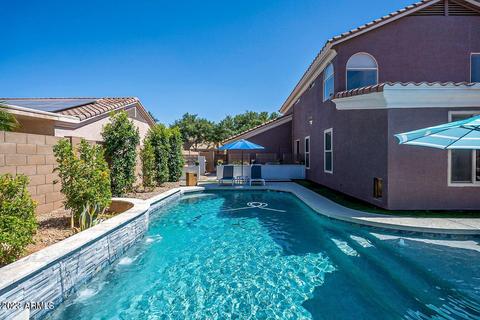 80 W Baylor Ln, Gilbert, AZ 85233 photo 36