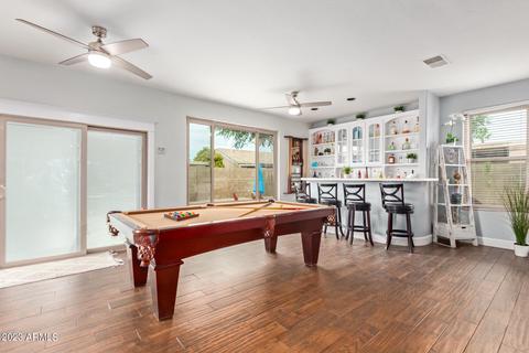 80 W Baylor Ln, Gilbert, AZ 85233 photo 9