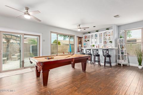 80 W Baylor Ln, Gilbert, AZ 85233 photo 10