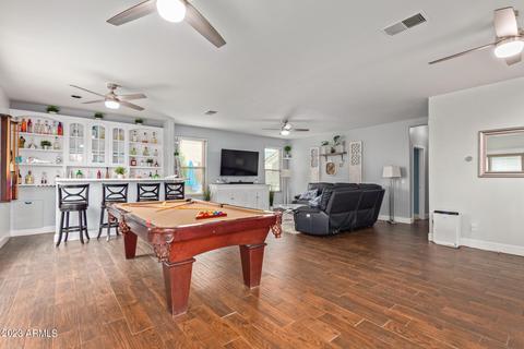 80 W Baylor Ln, Gilbert, AZ 85233 photo 8