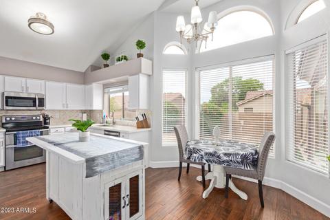 80 W Baylor Ln, Gilbert, AZ 85233 photo 12