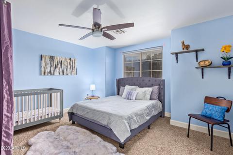 80 W Baylor Ln, Gilbert, AZ 85233 photo 21