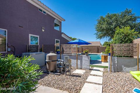 80 W Baylor Ln, Gilbert, AZ 85233 photo 37