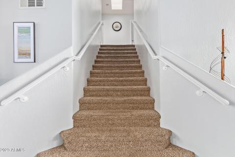 80 W Baylor Ln, Gilbert, AZ 85233 photo 4