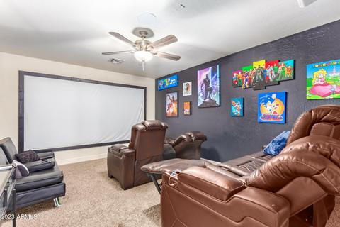 80 W Baylor Ln, Gilbert, AZ 85233 photo 26