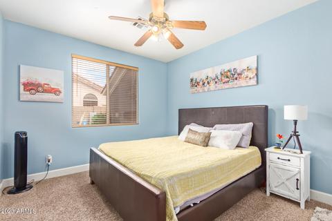 80 W Baylor Ln, Gilbert, AZ 85233 photo 23